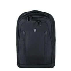 Victorinox Altmont Professional Compact Laptop Backpack Black