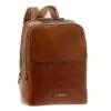 The Bridge Williamsburg Backpack Brown