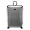 Tumi Tegra Lite Travel Wheeled Packing Case T-graphite
