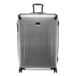 Tumi Tegra Lite Travel Wheeled Packing Case T-graphite