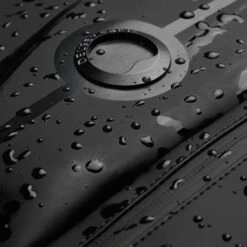 Delsey Turenne Laptop Backpack 14'' Black 14 Delsey Turenne Laptop Backpack 14'' Black -Ospre Koffers Winkel image 6217