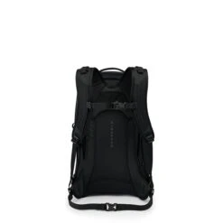 Osprey Radial Black -Ospre Koffers Winkel image 6222