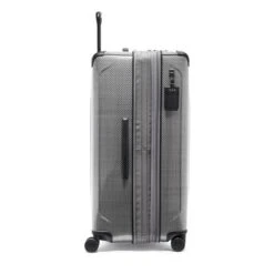 Tumi Tegra Lite Travel Wheeled Packing Case T-graphite -Ospre Koffers Winkel image 623