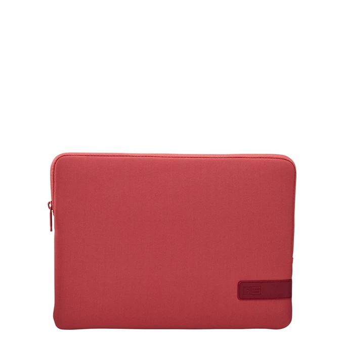 Case Logic® Case Logic Reflect MacBook Sleeve 14'' Astro Dust 1 Case Logic® Case Logic Reflect MacBook Sleeve 14'' Astro Dust