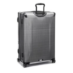 Tumi Tegra Lite Travel Wheeled Packing Case T-graphite -Ospre Koffers Winkel image 625