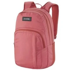 Dakine Campus M 25L Mineral Red