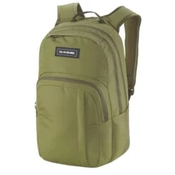 Dakine Campus M 25L Utility Green
