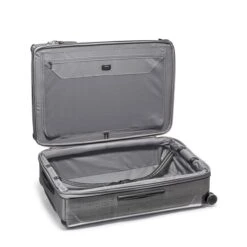 Tumi Tegra Lite Travel Wheeled Packing Case T-graphite -Ospre Koffers Winkel image 626