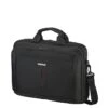 Samsonite GuardIT 2.0 Bailhandle 15.6'' Black