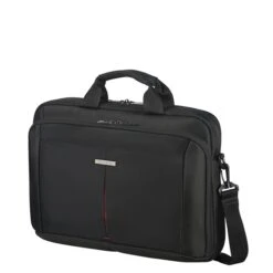 Samsonite GuardIT 2.0 Bailhandle 15.6'' Black