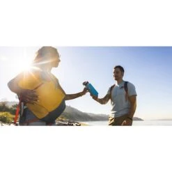 Osprey Axis Black -Ospre Koffers Winkel image 6289