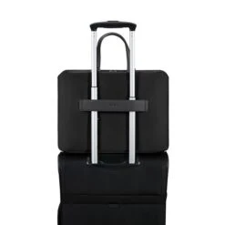 Samsonite Zalia 3.0 Bailhandle 3 Comp 14.1" Black 14 Samsonite Zalia 3.0 Bailhandle 3 Comp 14.1" Black -Ospre Koffers Winkel image 6299