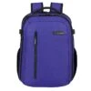 Samsonite Roader Laptop Backpack M Deep Blue