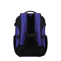 Samsonite Roader Laptop Backpack M Deep Blue 12 Samsonite Roader Laptop Backpack M Deep Blue -Ospre Koffers Winkel image 6303