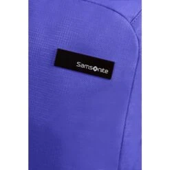 Samsonite Roader Laptop Backpack M Deep Blue 18 Samsonite Roader Laptop Backpack M Deep Blue -Ospre Koffers Winkel image 6309