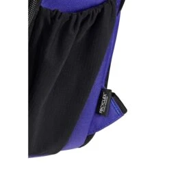 Samsonite Roader Laptop Backpack M Deep Blue 19 Samsonite Roader Laptop Backpack M Deep Blue -Ospre Koffers Winkel image 6310