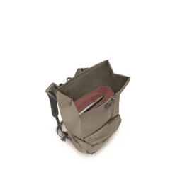 Osprey Metron Roll Top 22 Pack Tan Concrete -Ospre Koffers Winkel image 6329