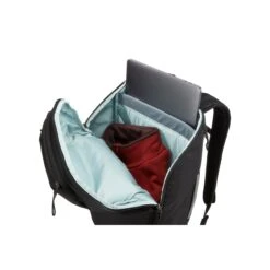 Thule Chasm Backpack 26L Black -Ospre Koffers Winkel image 6333