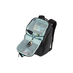 Thule Chasm Backpack 26L Black -Ospre Koffers Winkel image 6334