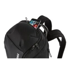Thule Chasm Backpack 26L Black -Ospre Koffers Winkel image 6335
