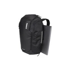 Thule Chasm Backpack 26L Black -Ospre Koffers Winkel image 6336