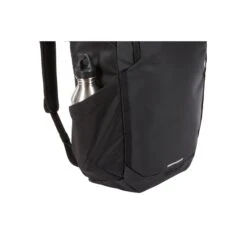 Thule Chasm Backpack 26L Black -Ospre Koffers Winkel image 6337