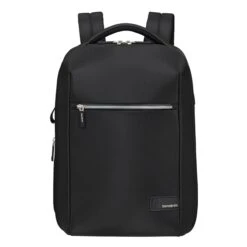 Samsonite Litepoint Laptop Backpack 14.1'' Black