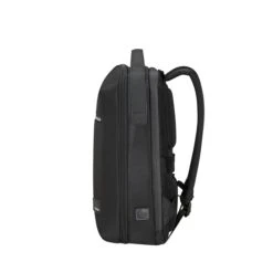 Samsonite Litepoint Laptop Backpack 14.1'' Black -Ospre Koffers Winkel image 6342