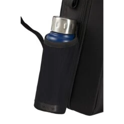 Samsonite Litepoint Laptop Backpack 14.1'' Black -Ospre Koffers Winkel image 6347