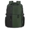 Samsonite BIZ2GO Laptop Backpack 15.6'' Daytrip Earth Green