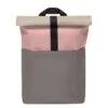 Ucon Acrobatics Hajo Backpack Mini 15,4" Rose Dark Grey