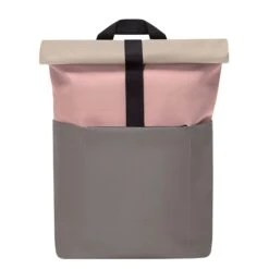 Ucon Acrobatics Hajo Backpack Mini 15,4" Rose Dark Grey