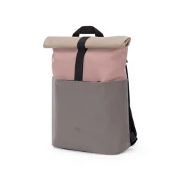 Ucon Acrobatics Hajo Backpack Mini 15,4" Rose Dark Grey -Ospre Koffers Winkel image 6371