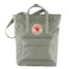 Fjallraven Kanken Totepack Fog