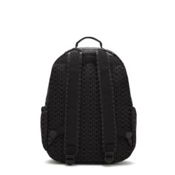 Kipling Seoul Signature Emb -Ospre Koffers Winkel image 6389