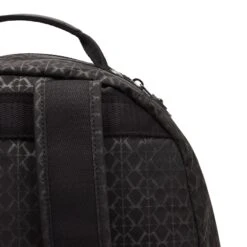 Kipling Seoul Signature Emb -Ospre Koffers Winkel image 6395