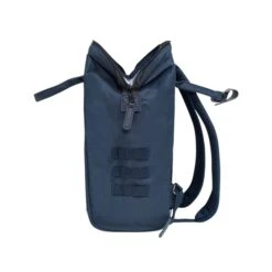 Cabaïa Cabaia Adventurer Medium Bag Reykjavik 16 Cabaïa Cabaia Adventurer Medium Bag Reykjavik -Ospre Koffers Winkel image 6425