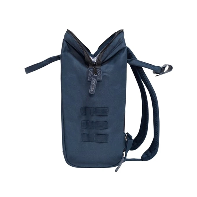 Cabaïa Cabaia Adventurer Medium Bag Reykjavik 6 Cabaïa Cabaia Adventurer Medium Bag Reykjavik - Afbeelding 6