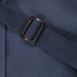 Cabaïa Cabaia Adventurer Medium Bag Reykjavik 19 Cabaïa Cabaia Adventurer Medium Bag Reykjavik -Ospre Koffers Winkel image 6428