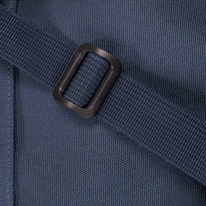 Cabaïa Cabaia Adventurer Medium Bag Reykjavik 9 Cabaïa Cabaia Adventurer Medium Bag Reykjavik - Afbeelding 9