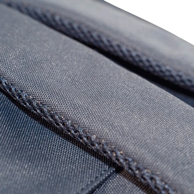 Cabaïa Cabaia Adventurer Medium Bag Reykjavik 10 Cabaïa Cabaia Adventurer Medium Bag Reykjavik - Afbeelding 10