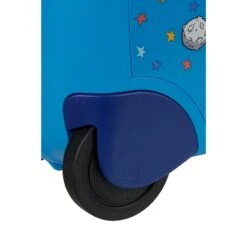 Samsonite Dream2Go Ride-On Suitcase Disney Mickey Stars -Ospre Koffers Winkel image 643