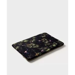 Wouf Paradise Laptophoes 15" Multi -Ospre Koffers Winkel image 6479