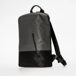 Aunts & Uncles Japan Hamamatsu Backpack 13" Volcanic Ash -Ospre Koffers Winkel image 6499