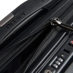 Osprey Ariel 55 Womens Backpack M/L Claret Red 26 Osprey Ariel 55 Womens Backpack M/L Claret Red -Ospre Koffers Winkel image 65