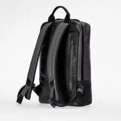 Aunts & Uncles Japan Hamamatsu Backpack 13" Volcanic Ash -Ospre Koffers Winkel image 6500