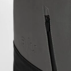 Aunts & Uncles Japan Hamamatsu Backpack 13" Volcanic Ash -Ospre Koffers Winkel image 6502