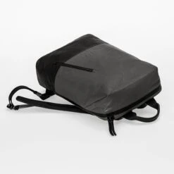 Aunts & Uncles Japan Hamamatsu Backpack 13" Volcanic Ash -Ospre Koffers Winkel image 6503