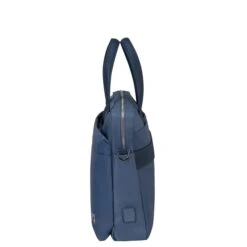 Samsonite Workationist Bailhandle 15.6'' Blueberry -Ospre Koffers Winkel image 6508