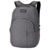 Dakine Campus Premium 28L Rugzak Carbon
